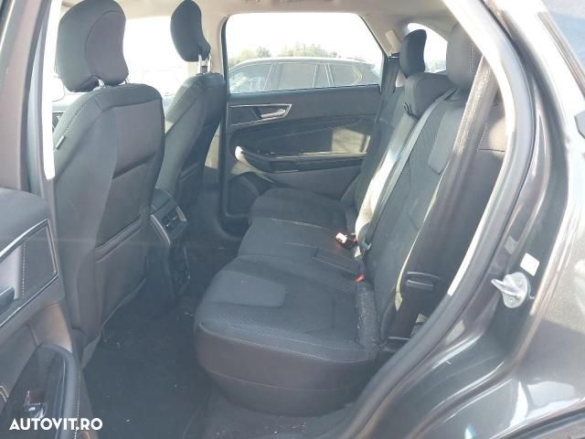 Dezmembrez Ford Edge 2 [2015 - 2018] Edge 2.0Diesel - 6