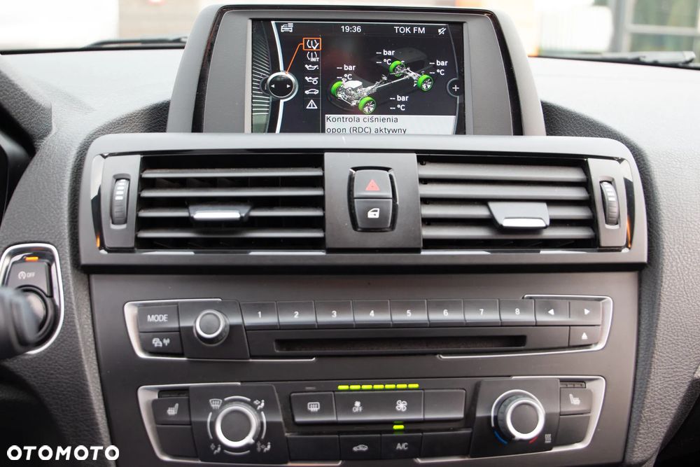 BMW Seria 1 - 28