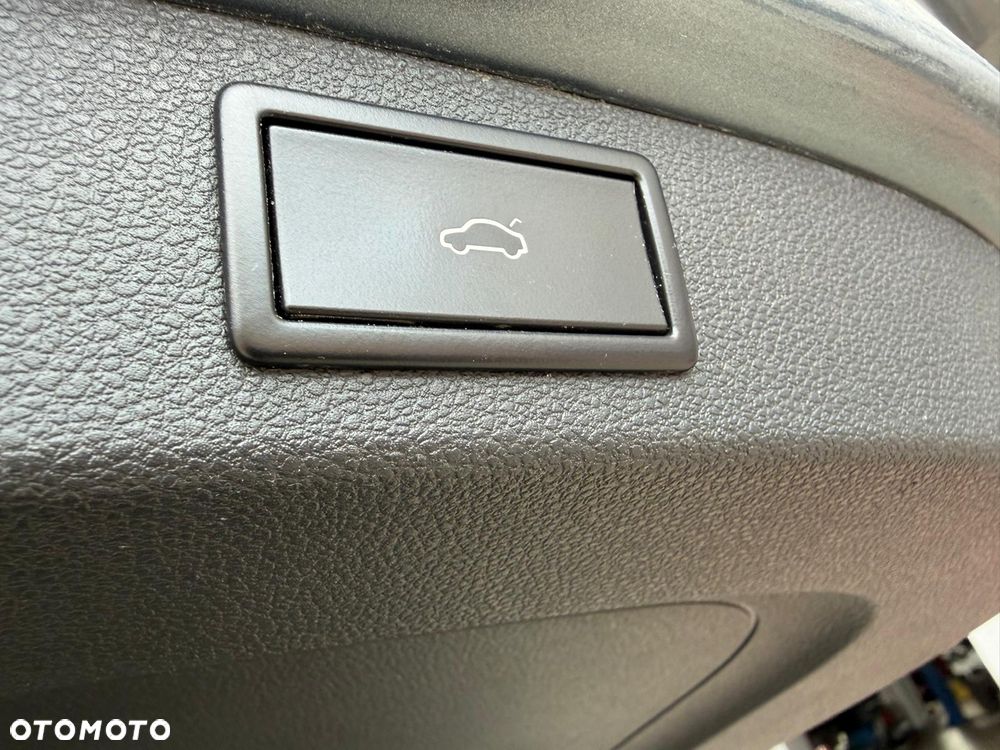 Skoda Kodiaq 1.5 TSI ACT 4x2 Style - 23