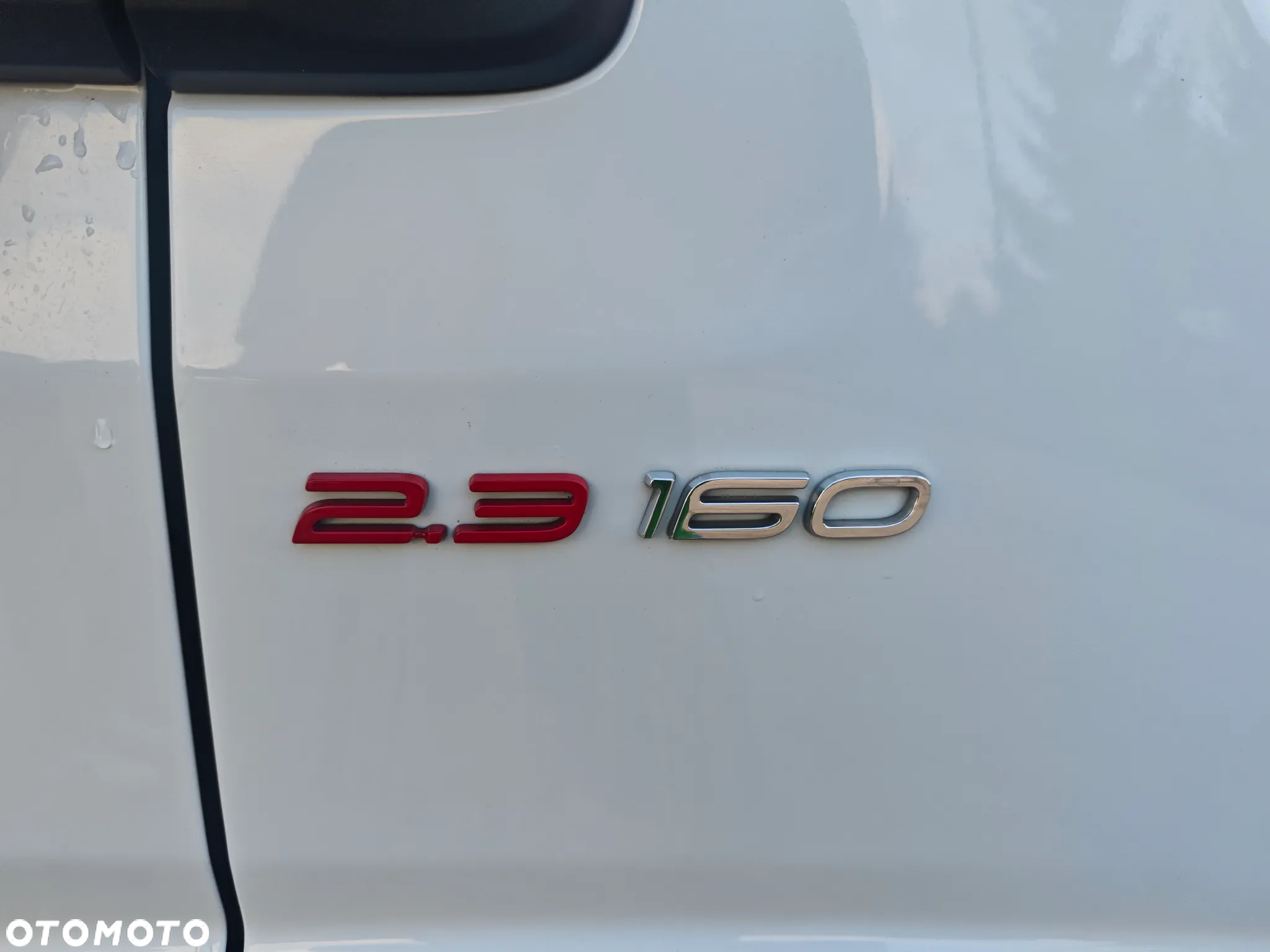 Fiat DUCATO - 9