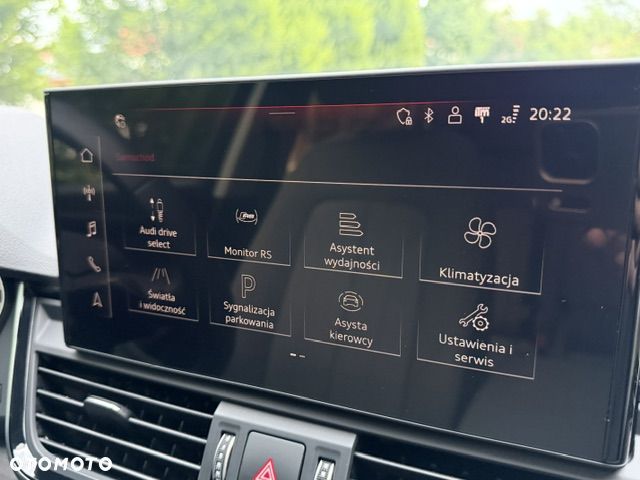 Audi Q5 - 26