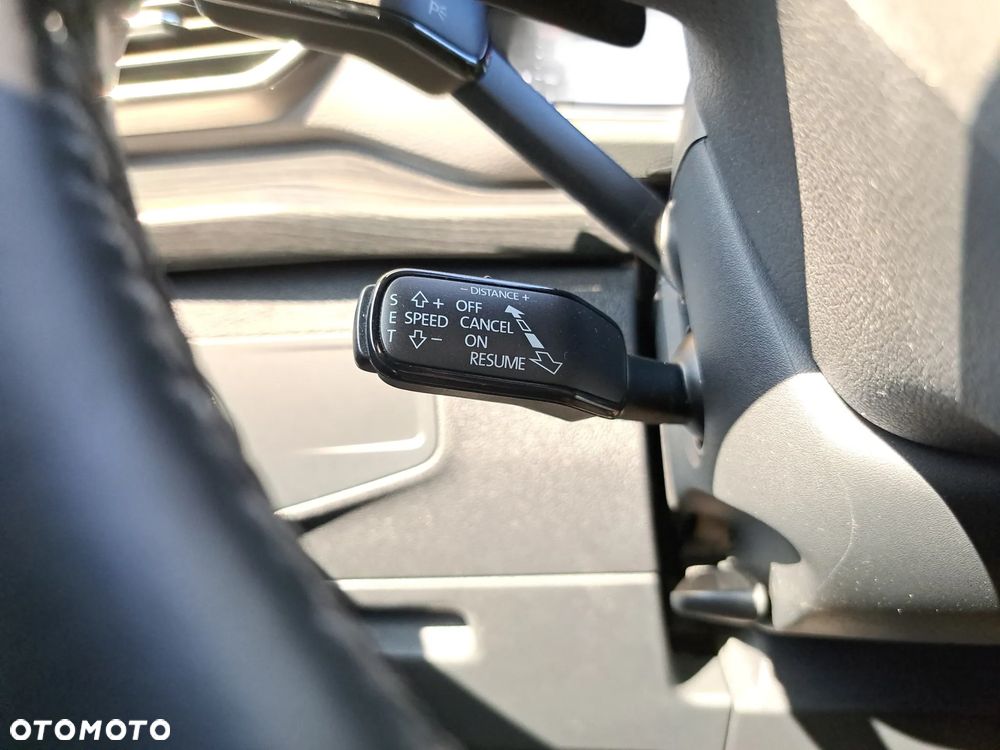 Seat Tarraco 2.0 Eco TSI FR S&S 4Drive DSG - 26