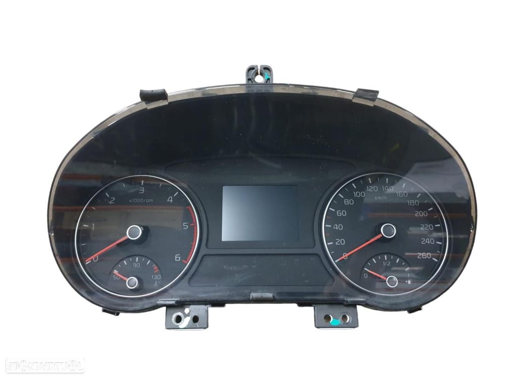 QUADRANTE KIA OPTIMA JF - 1