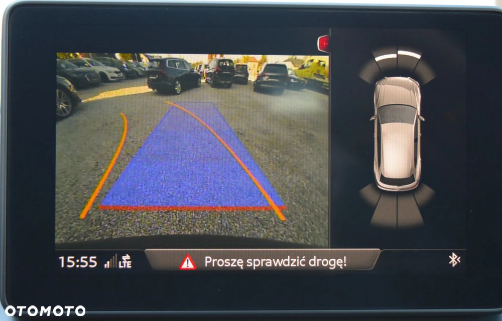 Audi Q5 2.0 TDI Quattro Sport S tronic - 25