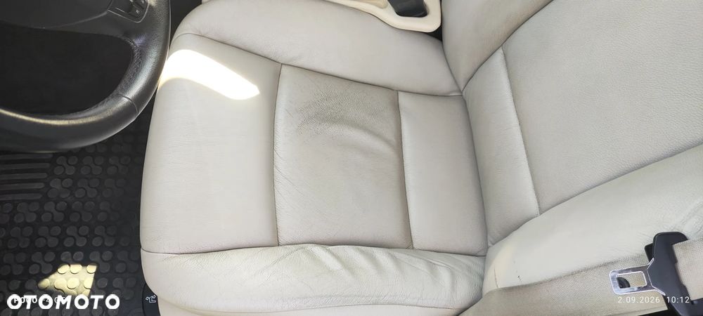 BMW Seria 5 - 33