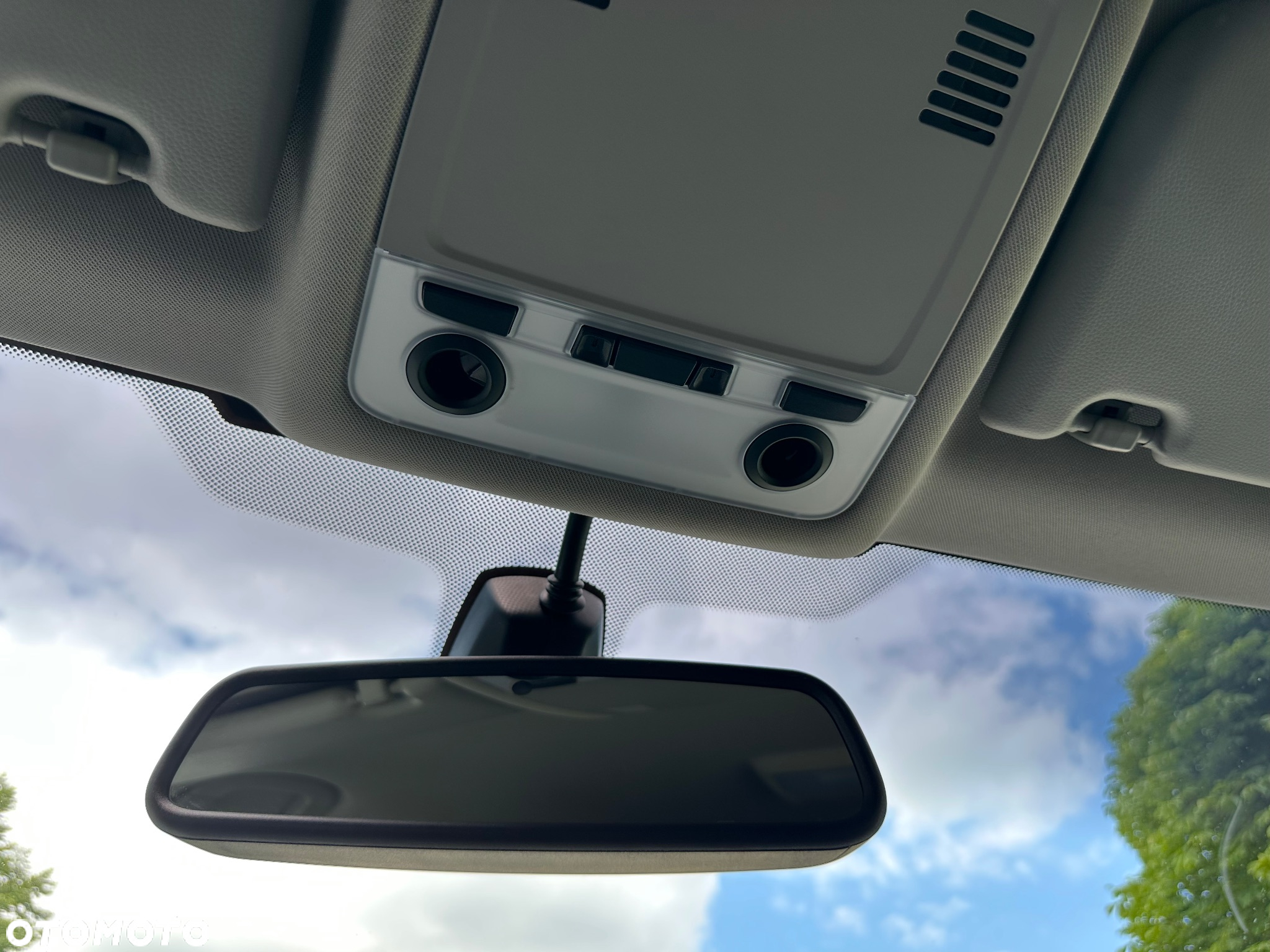 BMW X1 sDrive20d - 28