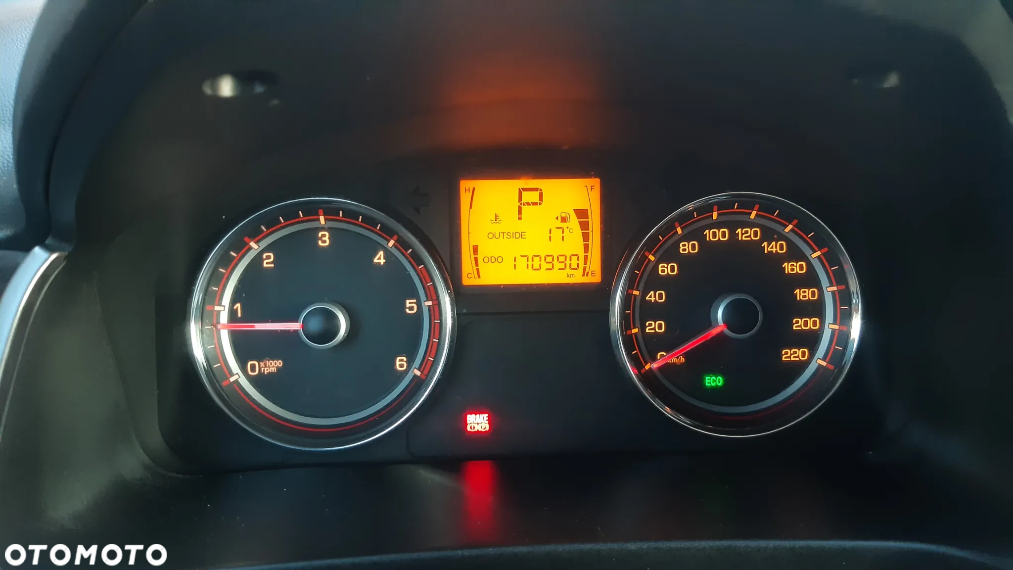 SsangYong/KGM Korando - 11