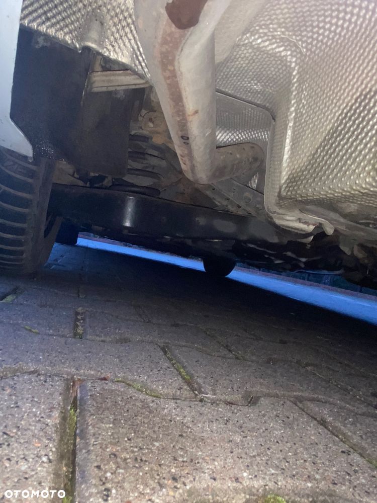 Skoda Octavia 1.6 TDI DPF Classic - 15