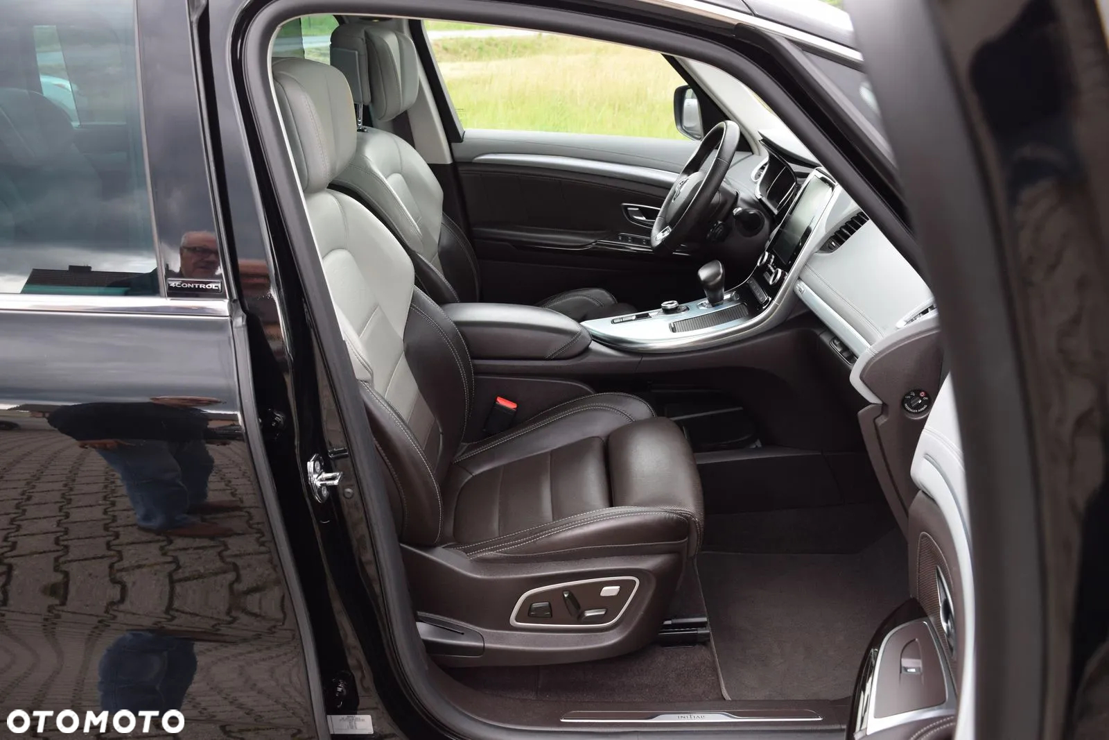 Renault Espace - 21