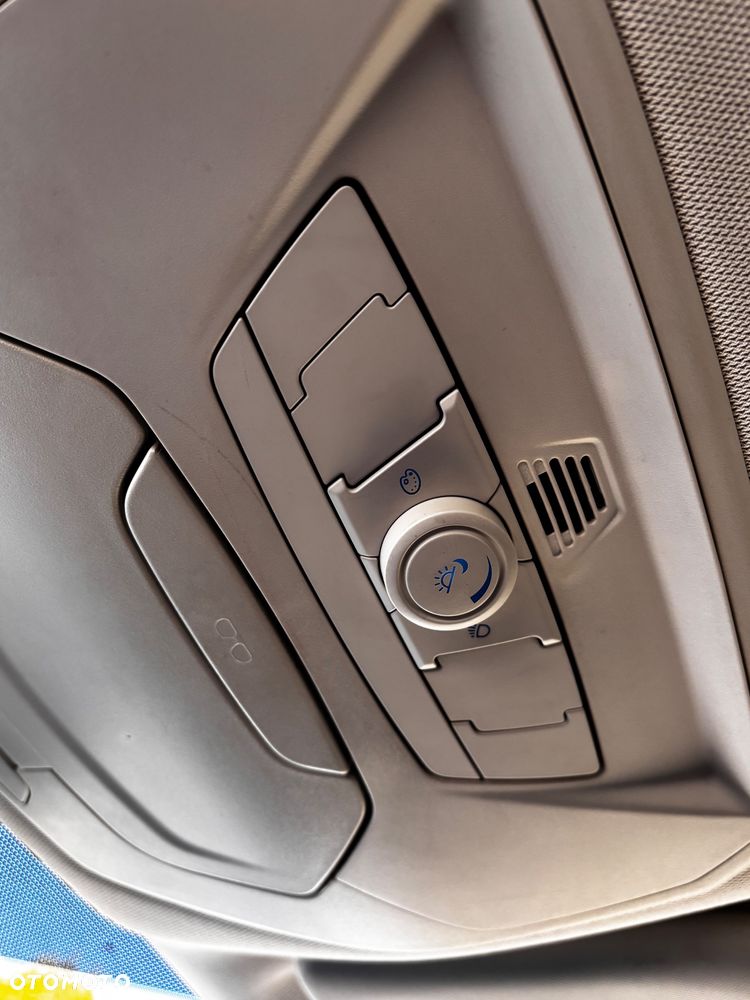 Ford Kuga 2.0 TDCi 4x4 Individual - 21