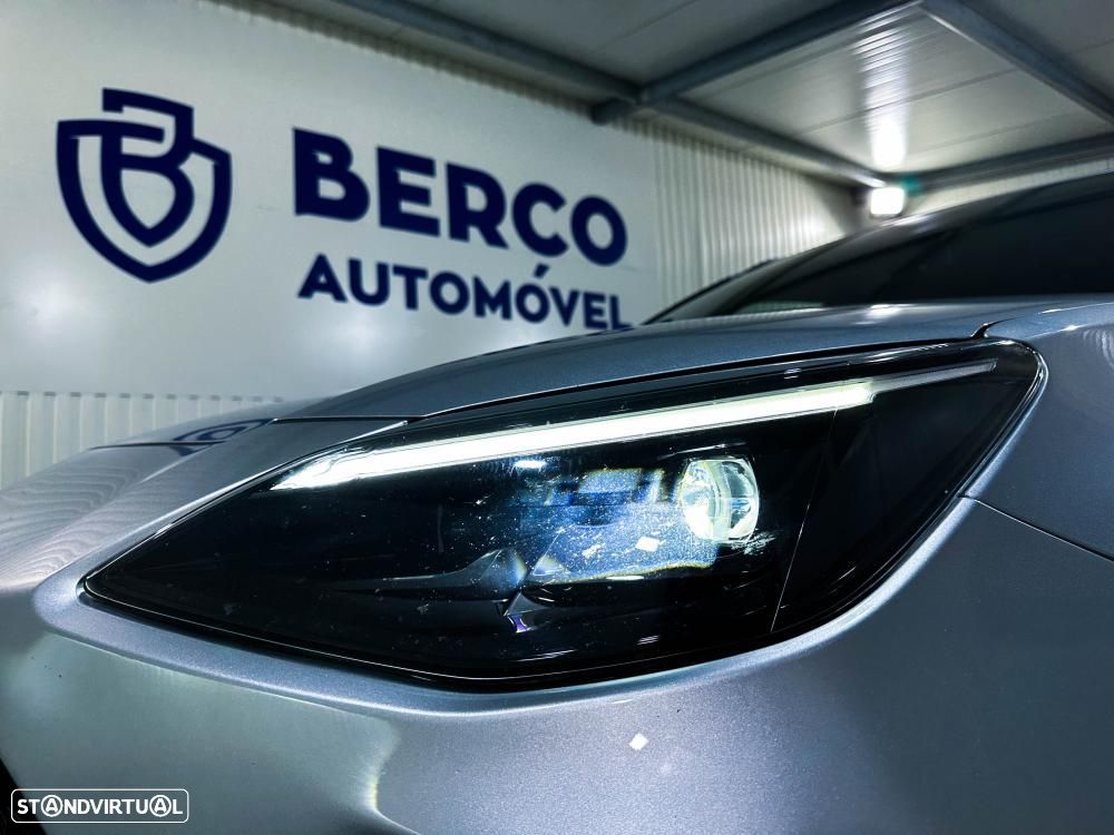 Toyota Yaris Cross 1.5 Hybrid Comfort - 14