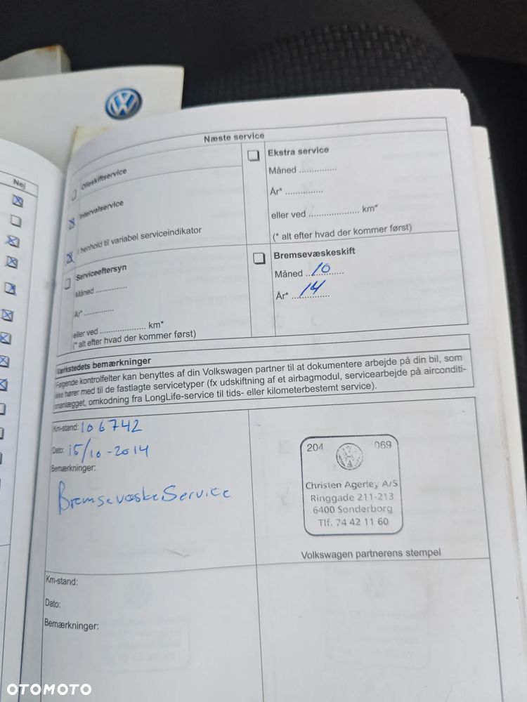 Volkswagen Amarok - 22