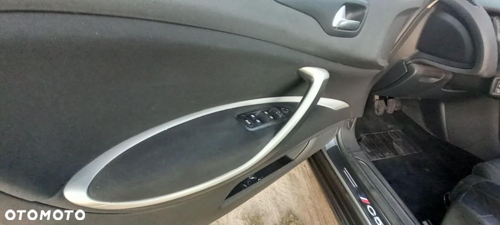 Citroën C5 1.6 THP Selection - 4