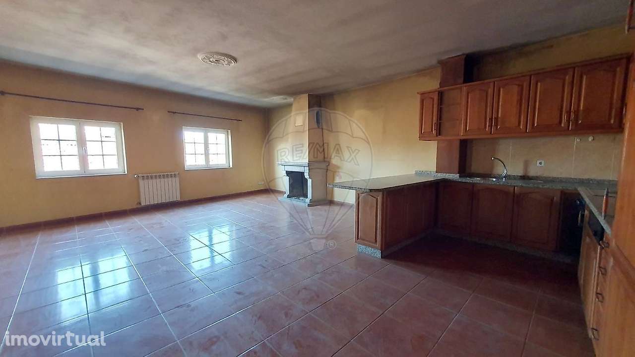 Moradia T3 para venda - Grande imagem: 3/12