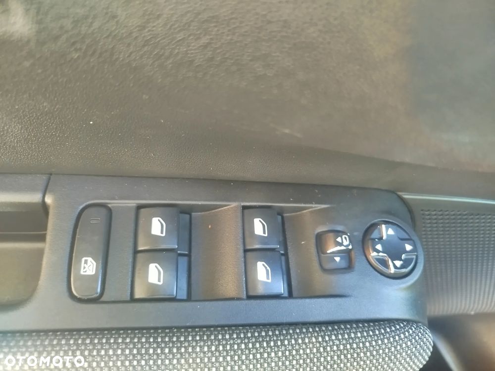 Citroën C3 Aircross BlueHDI 100 Stop & Start Shine - 22