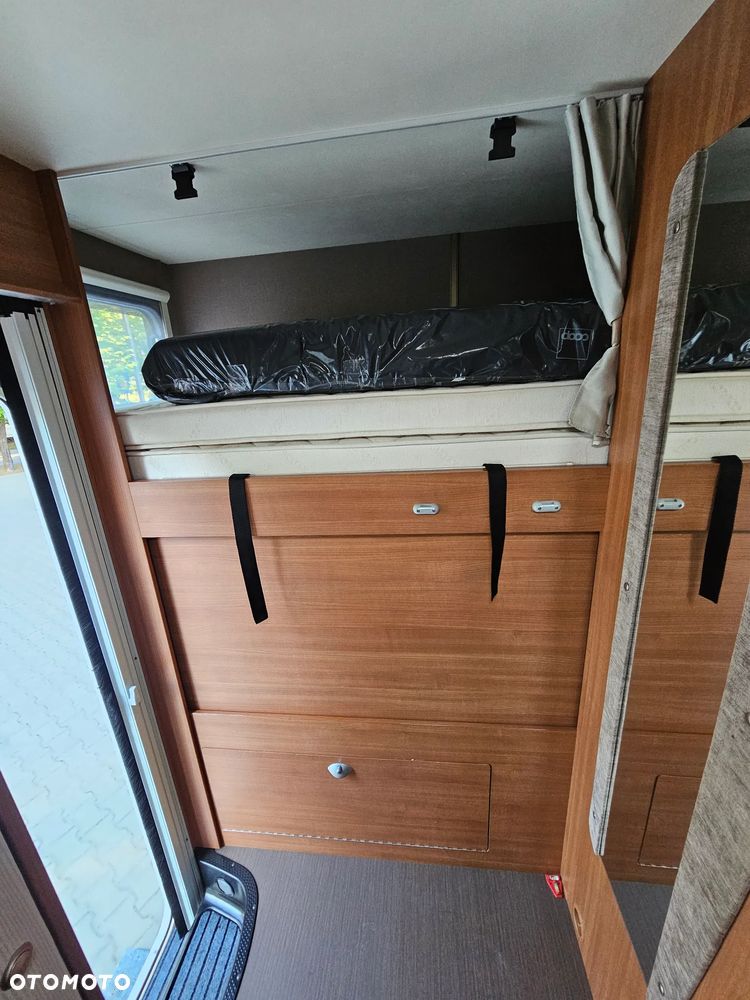 Itineo INTEGRA - 24