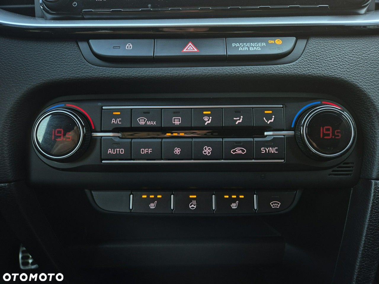 Kia ProCeed - 28