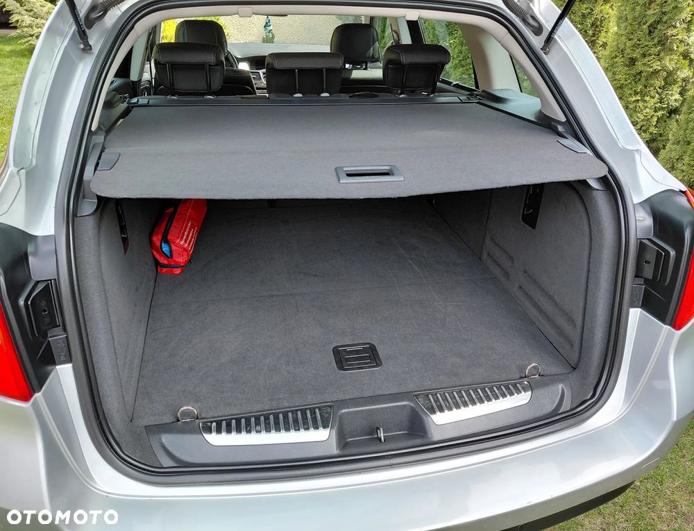 Renault Laguna 2.0 16V 140 Dynamique - 15