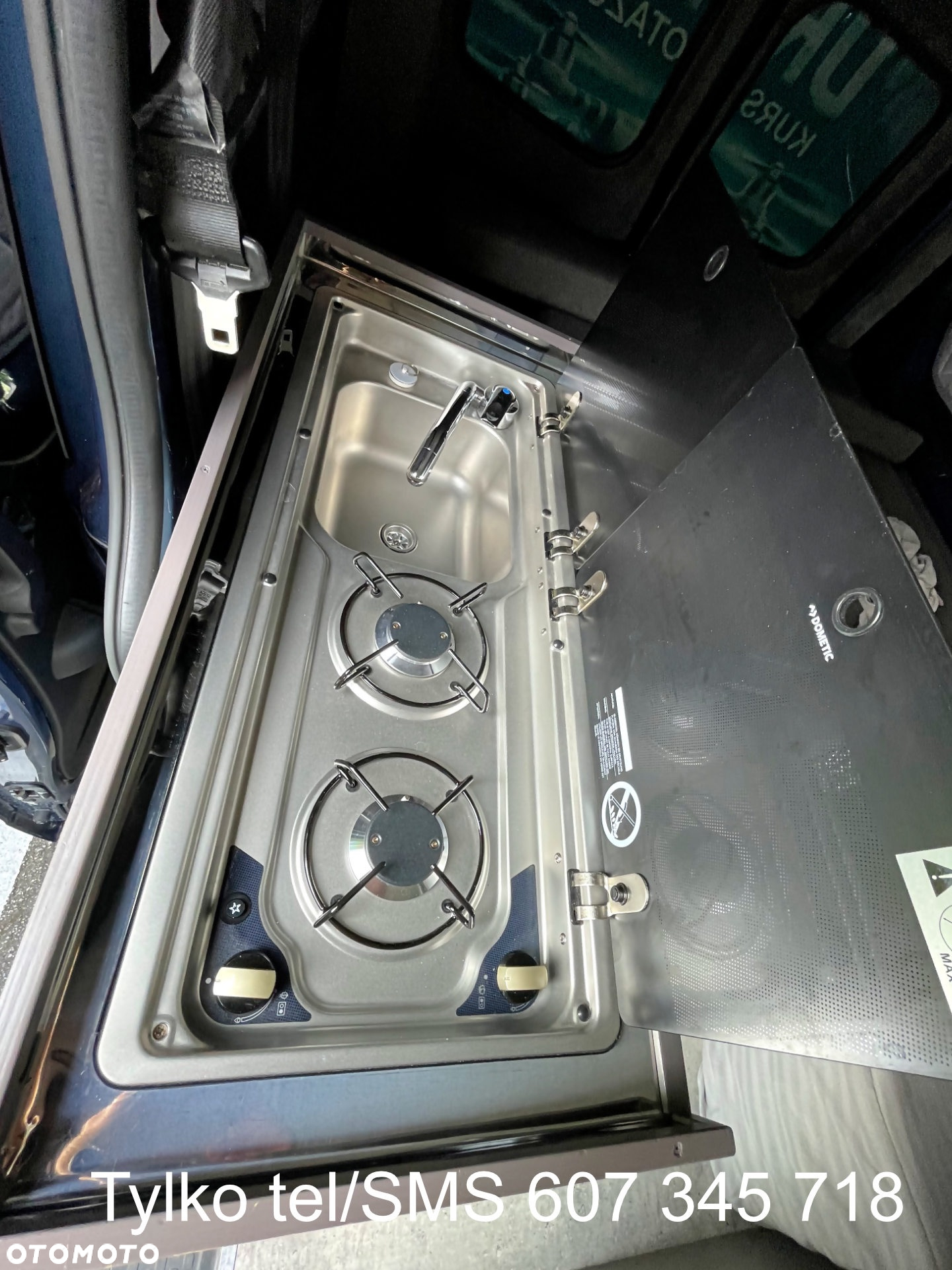 Fiat Talento - 21