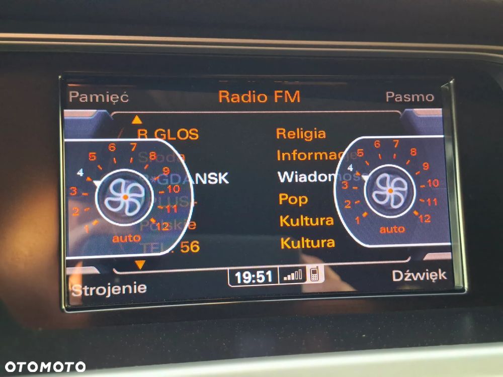 Audi A4 Avant 2.0 TDI Prime Line - 35
