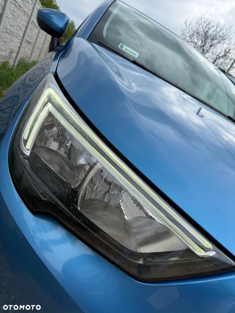 Opel Crossland X 1.5 CDTI Enjoy S&S - 18