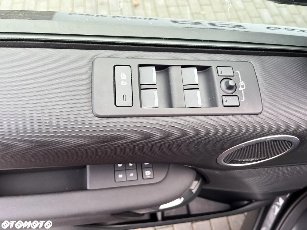 Land Rover Discovery D350 Dynamic HSE - 20