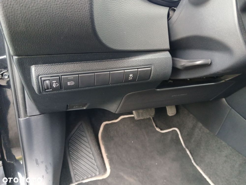 Toyota Corolla 1.8 Hybrid Active - 39