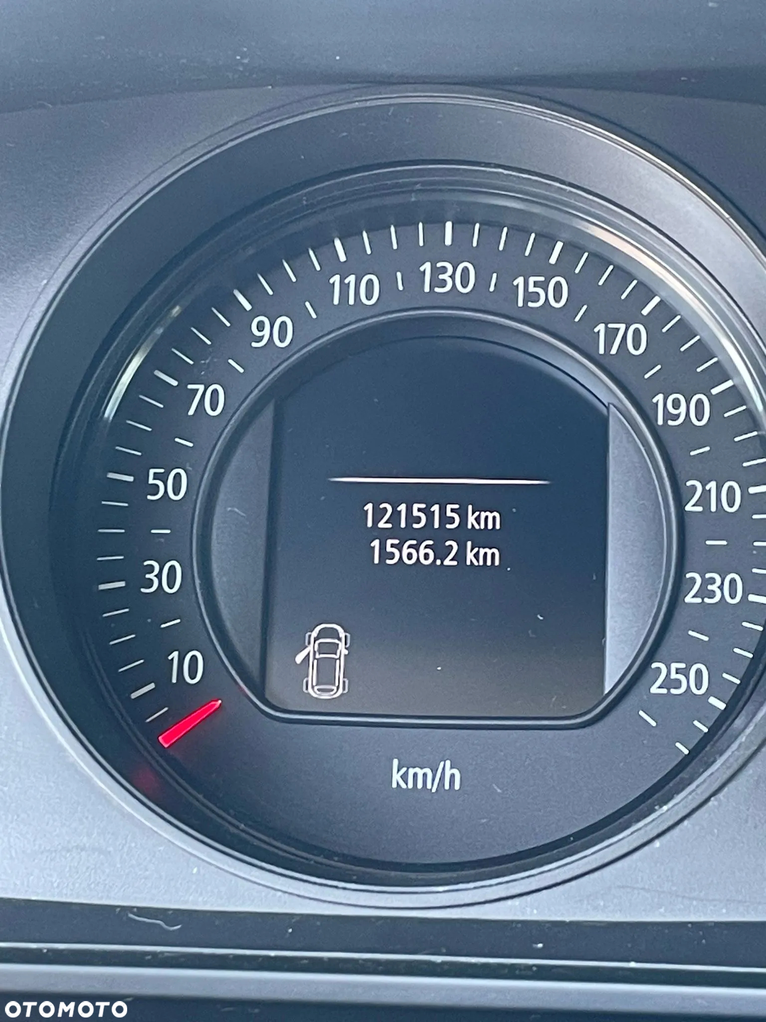 Renault Megane 1.6 SCe Life - 20