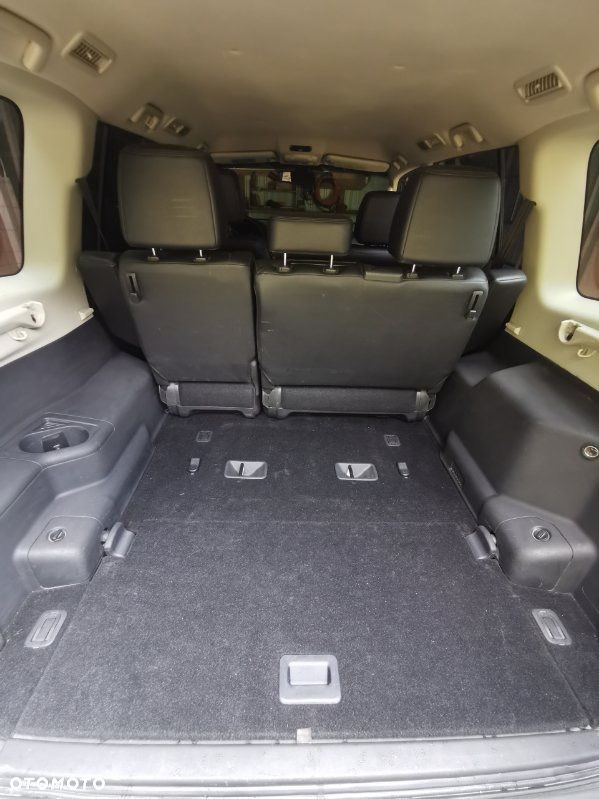 Mitsubishi Pajero 3.2 DID Instyle EU6 - 15