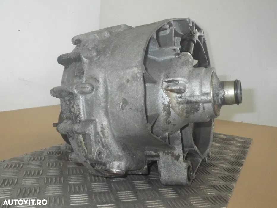 Cutie de viteze VW T4; 2.5 D; 75 KW; 102 CP - 2