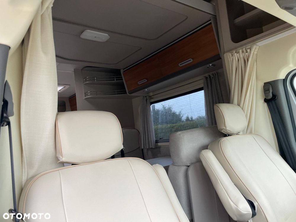 Renault Master - 12