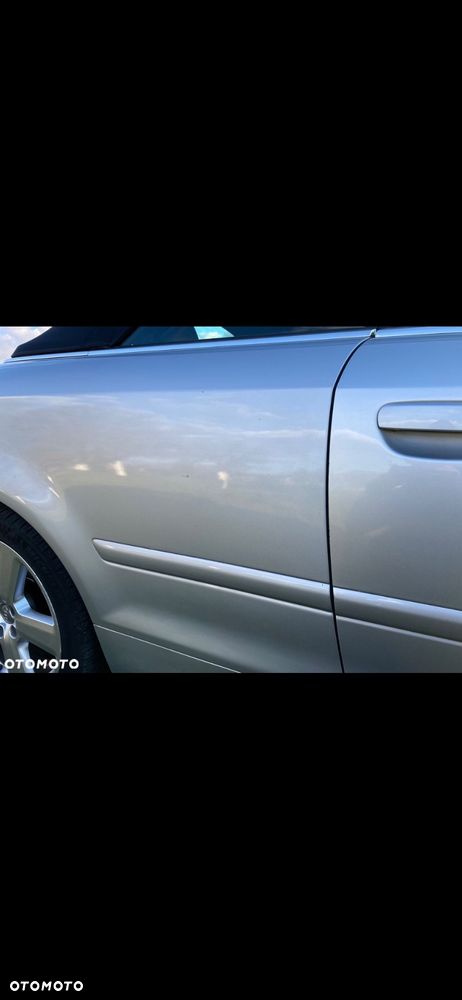 Audi A4 Cabrio 1.8 T - 19