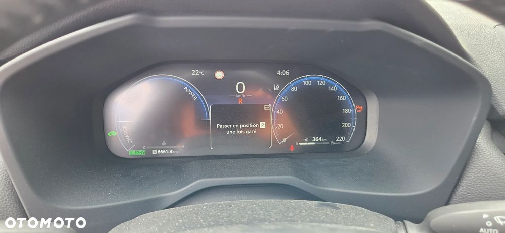 Toyota RAV4 - 13