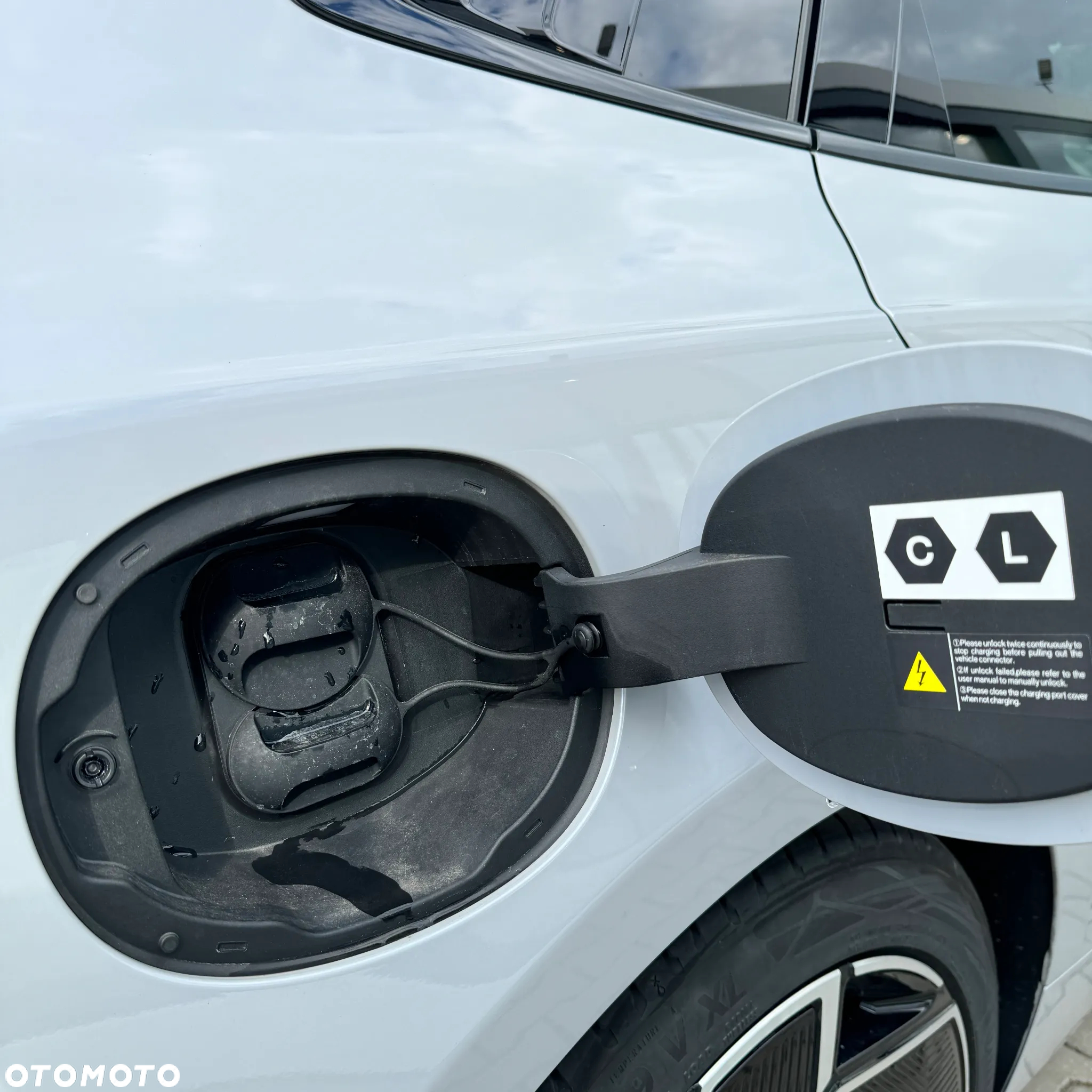 BYD Seal 82.5kWh Excellence AWD - 16