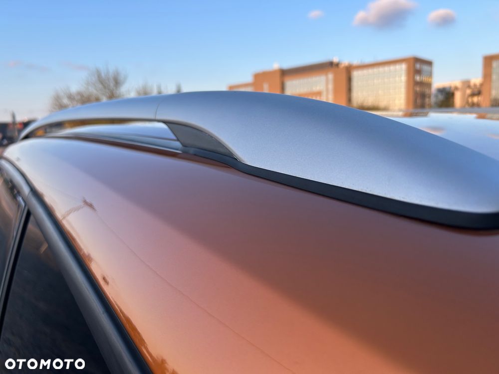 Ford Kuga 1.5 EcoBoost 2x4 Individual - 14