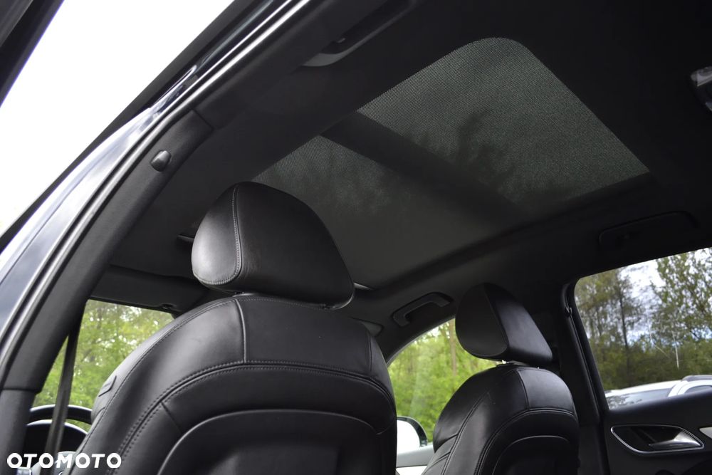 Audi Q3 - 30