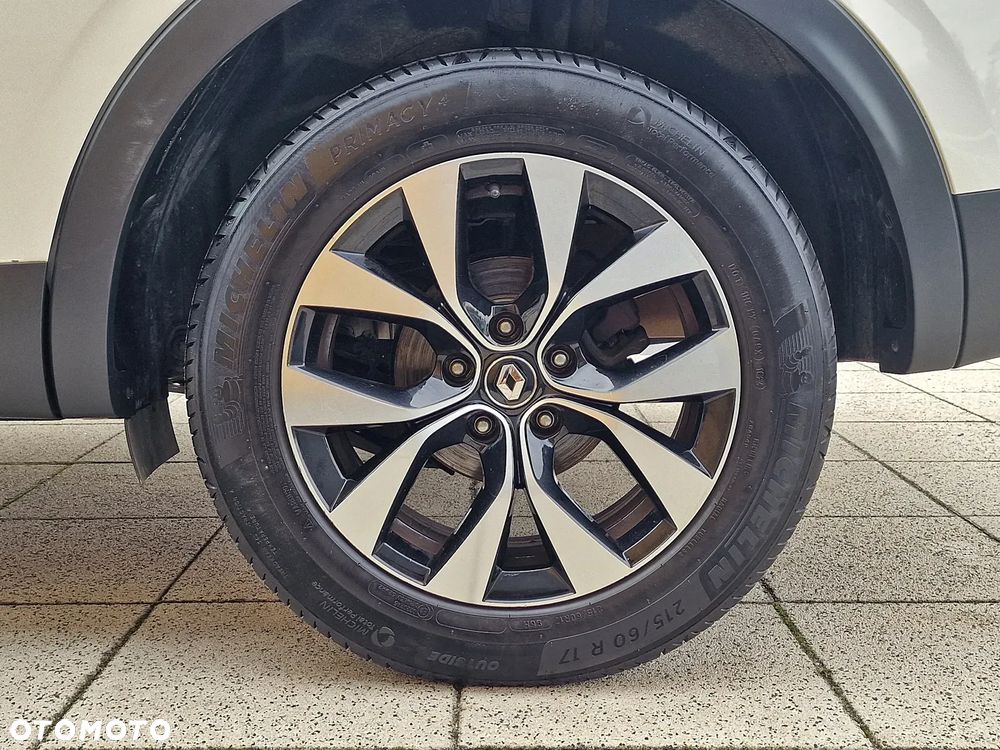 Renault Arkana TCe 140 EDC INTENS - 24
