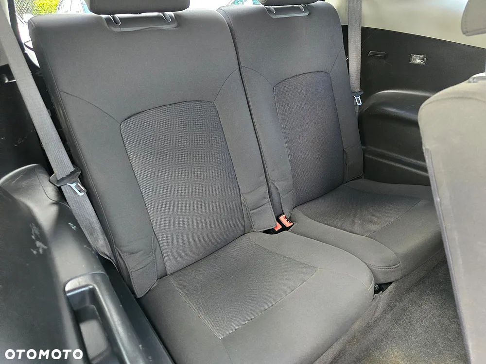 Chevrolet Orlando 1.4 T LT+ - 25