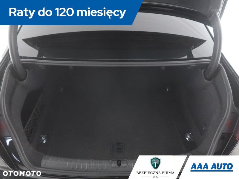 Audi A6 Limousine - 16