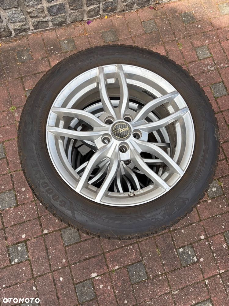 Lexus CT 200h Elegance - 28
