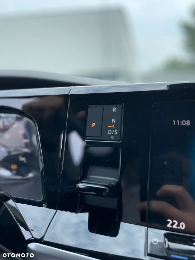 Volkswagen Multivan 2.0 TDI L2 Life DSG - 27