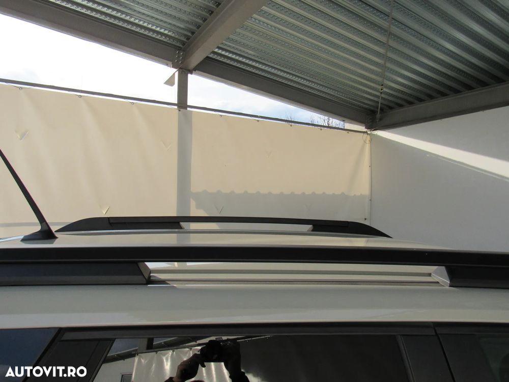 Dacia Duster 140 Journey - 20