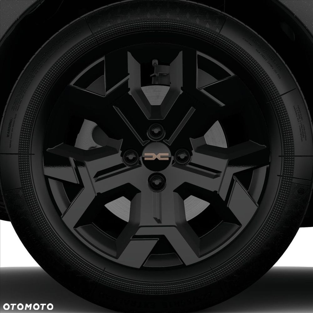 Dacia Jogger - 9