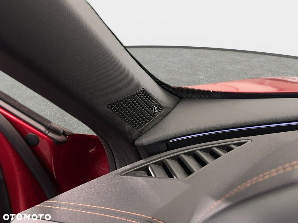 Cupra Formentor - 35