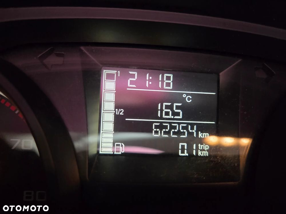 Seat Ibiza - 24