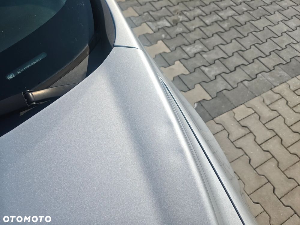 Chevrolet Aveo 1.4 16V LS - 36