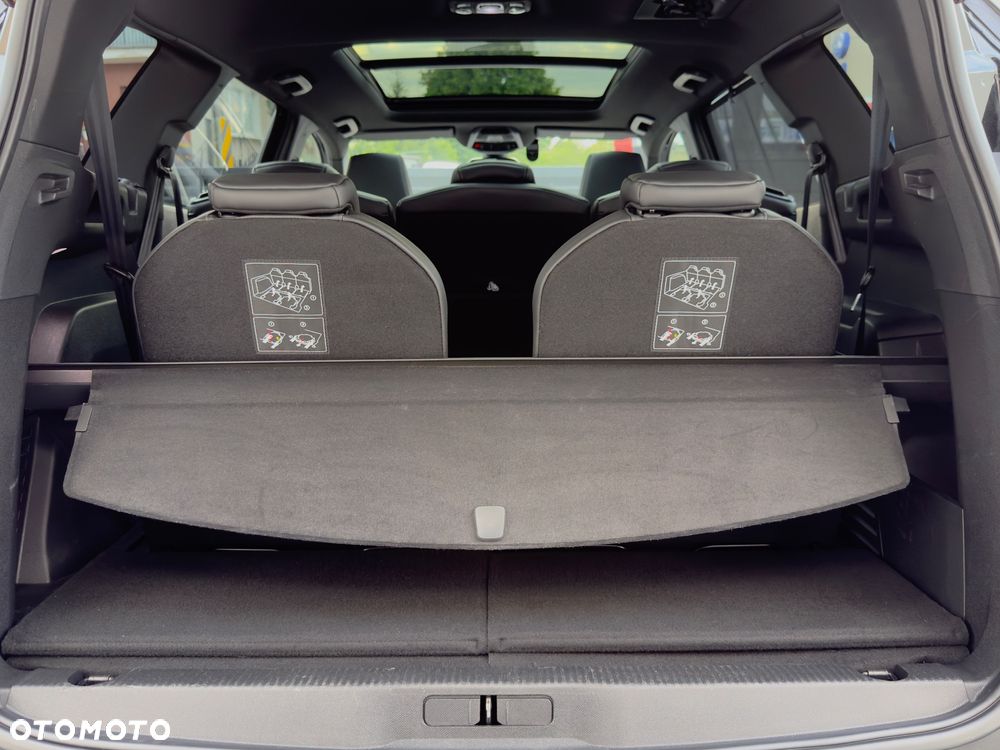 Peugeot 5008 2.0 BlueHDI GT S&S EAT8 - 32