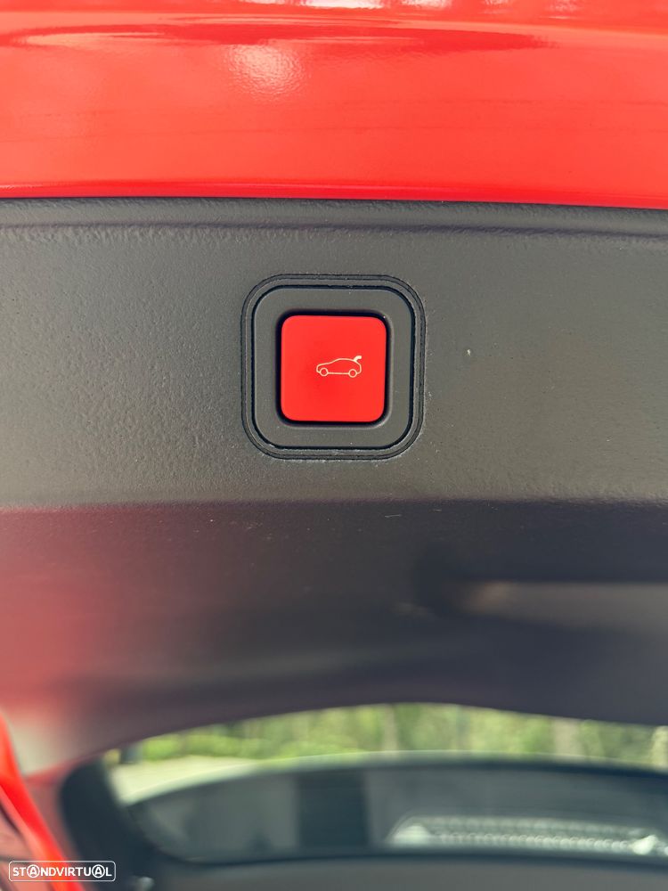 Fiat 600e 54 kWh La Prima - 29