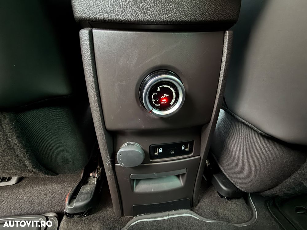 Renault Espace - 26