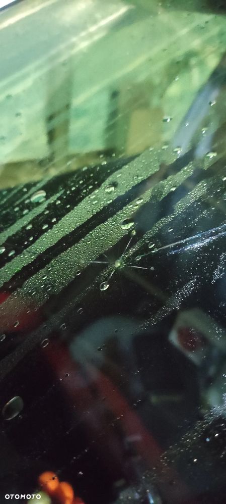 Ford Fiesta 1.4 TDCI - 8